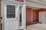 496 Rockrimmon Boulevard - Photo 5