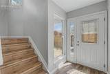 496 Rockrimmon Boulevard - Photo 6