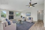 496 Rockrimmon Boulevard - Photo 8