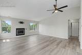 496 Rockrimmon Boulevard - Photo 9
