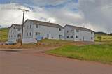 109 Hettig Avenue - Photo 1