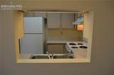109 Hettig Avenue - Photo 10