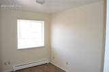 109 Hettig Avenue - Photo 11