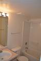 109 Hettig Avenue - Photo 12