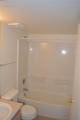 109 Hettig Avenue - Photo 13