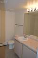 109 Hettig Avenue - Photo 14