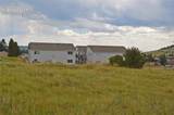 109 Hettig Avenue - Photo 4