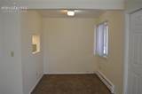 109 Hettig Avenue - Photo 5