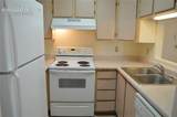 109 Hettig Avenue - Photo 6