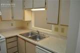109 Hettig Avenue - Photo 7
