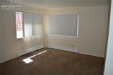109 Hettig Avenue - Photo 8