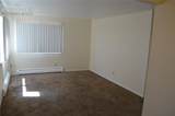 109 Hettig Avenue - Photo 9