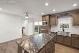 225 Eaton Avenue - Photo 21