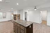 225 Eaton Avenue - Photo 24