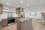 225 Eaton Avenue - Photo 26