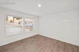 225 Eaton Avenue - Photo 27