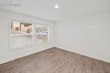 225 Eaton Avenue - Photo 29