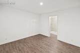 225 Eaton Avenue - Photo 32