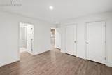 225 Eaton Avenue - Photo 34