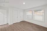 225 Eaton Avenue - Photo 35