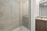 225 Eaton Avenue - Photo 38