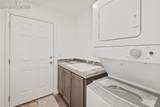 225 Eaton Avenue - Photo 40