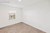 225 Eaton Avenue - Photo 42