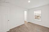 225 Eaton Avenue - Photo 43