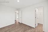225 Eaton Avenue - Photo 45