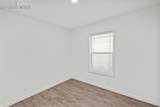 225 Eaton Avenue - Photo 48