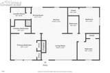 225 Eaton Avenue - Photo 76