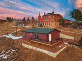225 Eaton Avenue - Photo 8