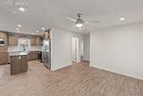 225 Eaton Avenue - Photo 14