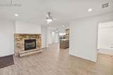 225 Eaton Avenue - Photo 15