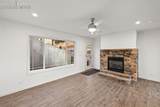 225 Eaton Avenue - Photo 17