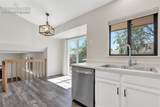 5555 Alma Terrace - Photo 10