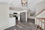 5555 Alma Terrace - Photo 11