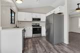 5555 Alma Terrace - Photo 12