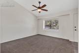 5555 Alma Terrace - Photo 13