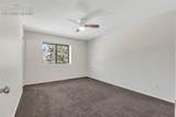 5555 Alma Terrace - Photo 14