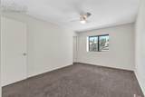 5555 Alma Terrace - Photo 15