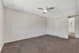 5555 Alma Terrace - Photo 16