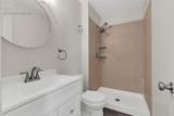 5555 Alma Terrace - Photo 17