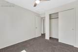 5555 Alma Terrace - Photo 18