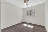 5555 Alma Terrace - Photo 19
