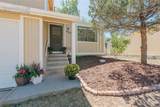 5555 Alma Terrace - Photo 2
