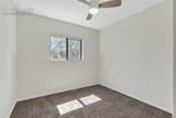 5555 Alma Terrace - Photo 20
