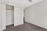 5555 Alma Terrace - Photo 21