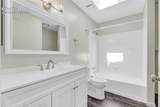 5555 Alma Terrace - Photo 22
