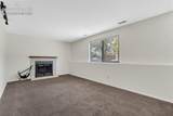 5555 Alma Terrace - Photo 24